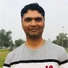 Keyurkumar Patel