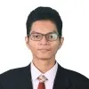 Teuku Rafif Raditya