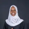 Hafsakeen Mohamednur