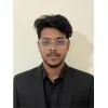 Sumit Parit