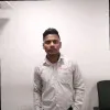 Rahul Nimore