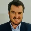 Adam Haygood