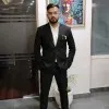 Siddharth Sharma