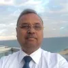 Rahul Date