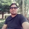 Bunty Maharana