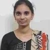 Lakshmi Kethavathu