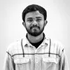 Rajashekar Chelimala