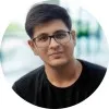 Akshat Awasthy