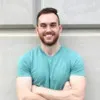 Rob Jager