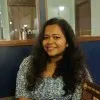 Sanghamitra Swain