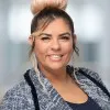 Jeniffer Ricardo Garcia
