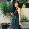 Vandana Rao
