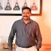 Ravi Kumar