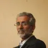Joseph Eapen