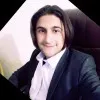 Umer Hayat
