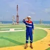 Wahyu Ramadhani