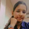 Gracy Dwivedi