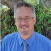 Mike Greene