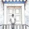 Darshan Gohil