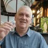 Peter Warren