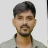 Chaitanya Khandagale