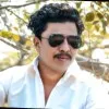 Mayur Naik