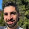 Ali Khosravi