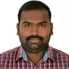 Vijayakumar