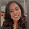 Nantha Vallavan