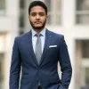 Farooq Ahmed