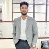 MOHAMED RASOOL