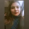 Bhavna Rattan