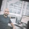 ahmed benhassin