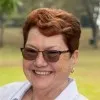 Colleen Brown
