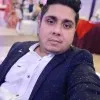 Aman Solanki