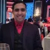 Daniel Colon