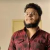 Sampath Arahunshi