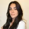 Sarah Vasconcellos