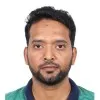 Shamsuddin Altamash