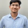 Muhammad Talha Kaleem