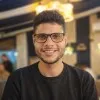 MAHMOUD ELSAYED