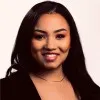 Kiara Conley