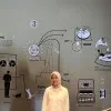 Nur Nila Kholifah