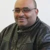 Morris Manuel