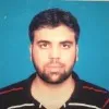 MUHAMMAD MUSSA
