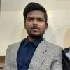 Praveen Sahni