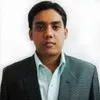 kamran ahmad