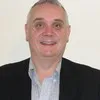 Jeremy Dixon