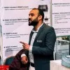 Mohanad Gamal El