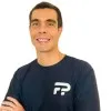 Fabiano Pereira